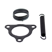 Vertex Exhaust Gasket Kit for Honda CR80R 1996-2002