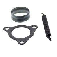 Vertex Exhaust Gasket Kit 823168
