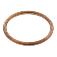 Vertex Exhaust Gasket Kit 823169