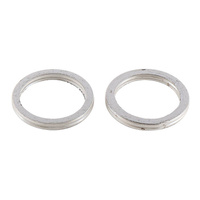 Vertex Exhaust Gasket Kit 823170