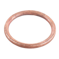 Vertex Exhaust Gasket Kit 823171
