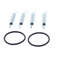Vertex Exhaust Gasket Kit 823172