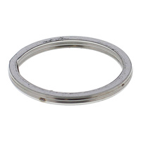 Vertex Exhaust Gasket Kit for Suzuki LT500R 1987-1990