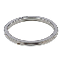 Vertex Exhaust Gasket Kit 823174
