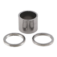 Vertex Exhaust Gasket Kit 823175