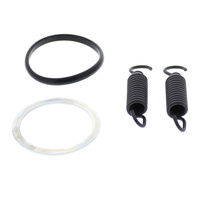 Vertex Exhaust Gasket Kit 823176