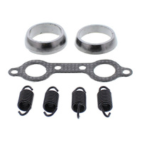 Vertex Exhaust Gasket Kit 823177