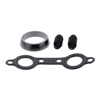 Vertex Exhaust Gasket Kit for Polaris RZR 800 2011-2013