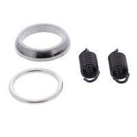 Vertex Exhaust Gasket Kit 823180