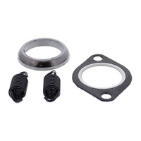 Vertex Exhaust Gasket Kit 823182