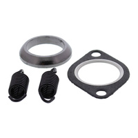 Vertex Exhaust Gasket Kit for Polaris Xpedition 425 2000-2002