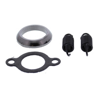 Vertex Exhaust Gasket Kit 823185