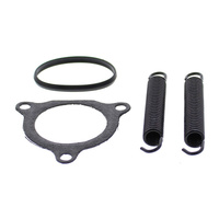 Vertex Exhaust Gasket Kit 823187