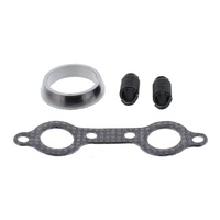 Vertex Exhaust Gasket Kit for Polaris Ranger Crew 800 2013-2014