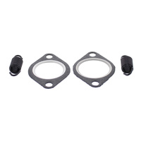 Vertex Exhaust Gasket Kit for Polaris Magnum 400L 6X6 1997