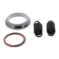 Vertex Exhaust Gasket Kit 823191