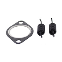 Vertex Exhaust Gasket Kit for Polaris Trail Blazer 250 1990-1994