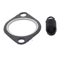 Vertex Exhaust Gasket Kit 823193