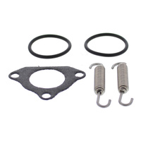 Vertex Exhaust Gasket Kit 823195