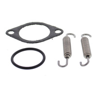 Vertex Exhaust Gasket Kit 823197