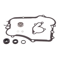 Vertex Water Pump Rebuild Kit for Yamaha YZ65 2018-2026