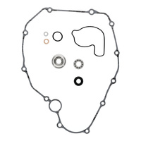 Vertex Water Pump Rebuild Kit for Honda CRF450RL 2024-2026
