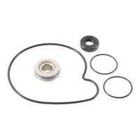 Vertex Water Pump Rebuild Kit for Polaris Expedition XP Ultimate 2024
