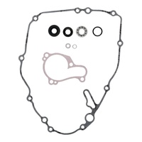 Vertex Water Pump Rebuild Kit 8210025