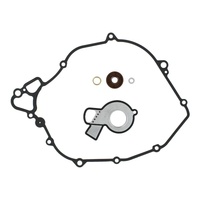 Vertex Water Pump Rebuild Kit for KTM 450 XCF 2023-2025