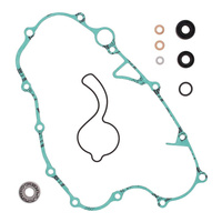 Vertex Water Pump Rebuild Kit for Honda CRF150R Small Wheel 2007-2018