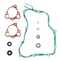 Vertex Water Pump Rebuild Kit for Honda CR125R 1987-1989