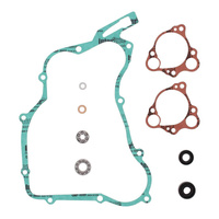 Vertex Water Pump Rebuild Kit for Honda CR125R 1990-2004