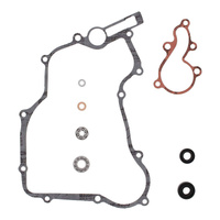 Vertex Water Pump Rebuild Kit for Honda CR125R 2005-2007