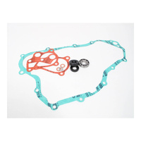 Vertex Water Pump Rebuild Kit 821259