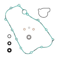 Vertex Water Pump Rebuild Kit for Honda CRF250X 2004-2018