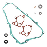 Vertex Water Pump Rebuild Kit for Honda CR500R 1985-2001