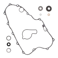Vertex Water Pump Rebuild Kit 821276