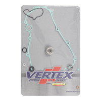 Vertex Water Pump Rebuild Kit 821285