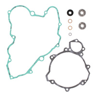 Vertex Water Pump Rebuild Kit 821303