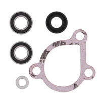Vertex Water Pump Rebuild Kit for KTM 50 SX Pro Junior 2002-2009