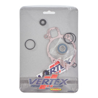 Vertex Water Pump Rebuild Kit 821317
