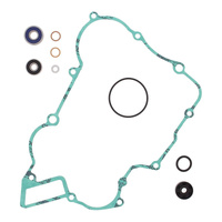 Vertex Water Pump Rebuild Kit for KTM 150 XC 2014