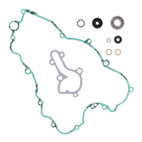 Vertex Water Pump Rebuild Kit 821328