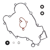 Vertex Water Pump Rebuild Kit for Husqvarna TC85 Small Wheel 2014-2017