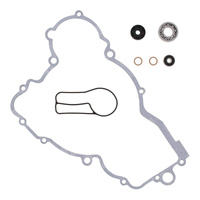 Vertex Water Pump Rebuild Kit 821335