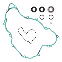 Vertex Water Pump Rebuild Kit for KTM 250 EXCF Six Days 2015-2016