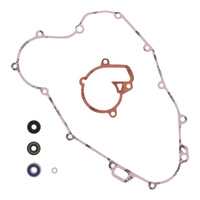 Vertex Water Pump Rebuild Kit for KTM 450 XCW 2008-2011