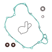 Vertex Water Pump Rebuild Kit 821343