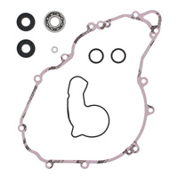 Vertex Water Pump Rebuild Kit for Husqvarna FC250 2014-2015