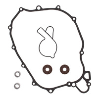 Vertex Water Pump Rebuild Kit for Husqvarna FC450 2014-2015